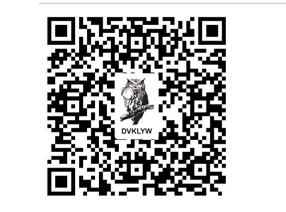 WhatsApp Image 2026 10 17 at 18.19.20