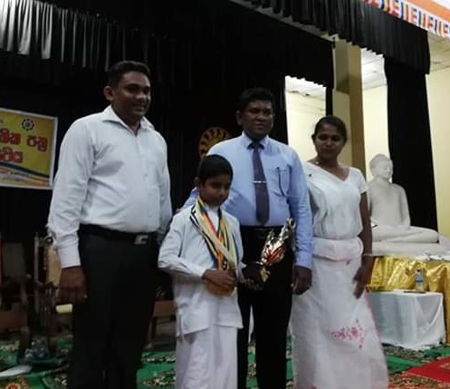 FB IMG 1549876102509