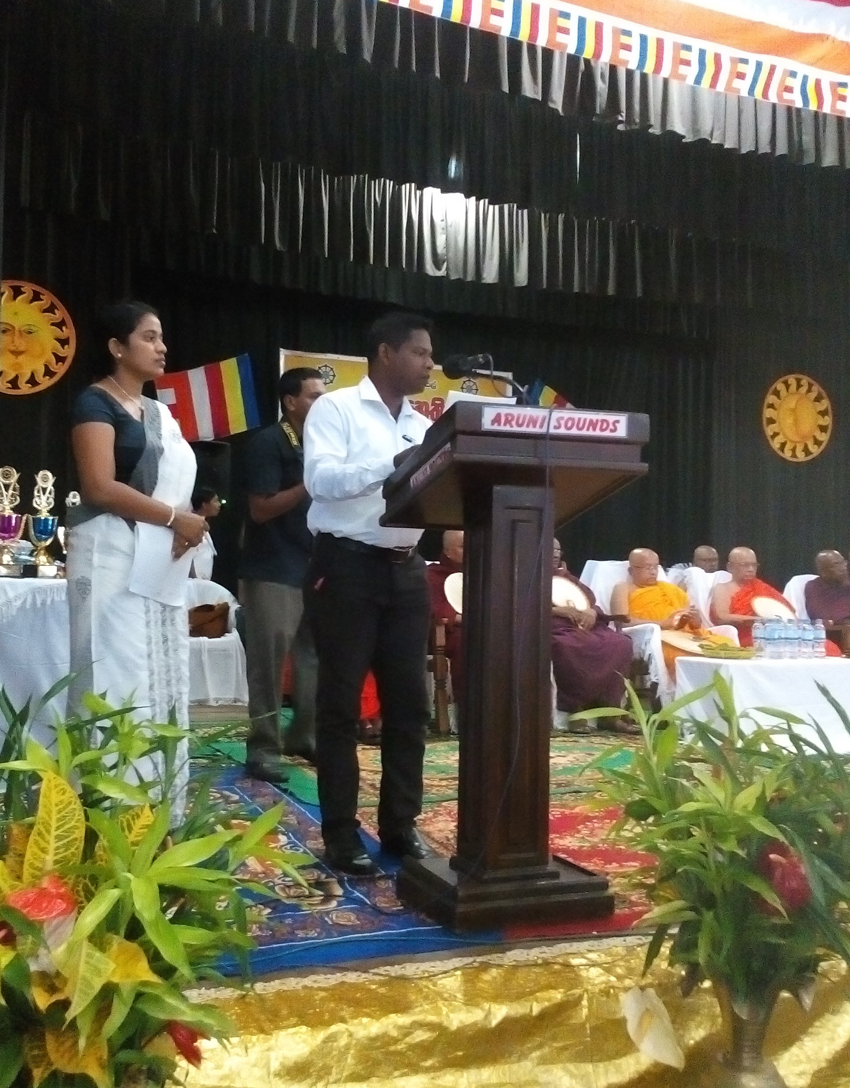 IMG 20190210 141137