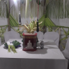 Pirith Ceremony held on the night of 13/06/2017