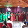 Christmas Day 2023