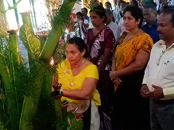 Cultural Festival 2023