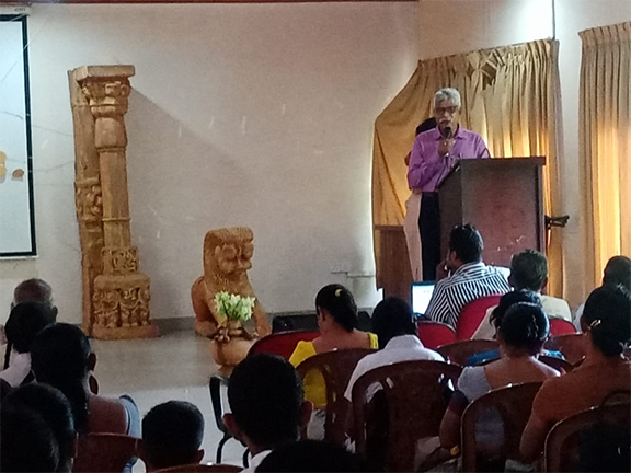 Cultural Festival 2023