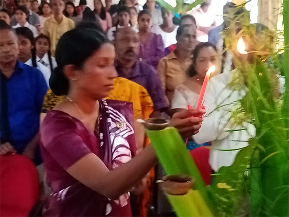 Cultural Festival 2023
