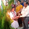 Cultural Festival 2023