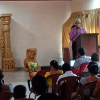 Cultural Festival 2023