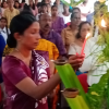 Cultural Festival 2023