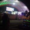 Poson Festival 2023