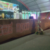Poson Festival 2023