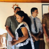 Ragaprabhavee 2023