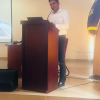 Public Utilities Commission of SriLanka