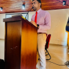 Public Utilities Commission of SriLanka